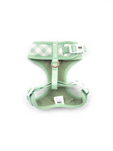 Sweet Apple Harness