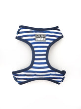 Stripe Squad Bundle