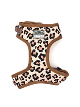 Wild One Style Bundle