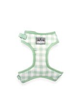 Sweet Apple Harness