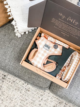 Creme Brulee Style Bundle