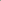 PUPSTYLE Collar "Stripe Squad" City Collar (Seconds)